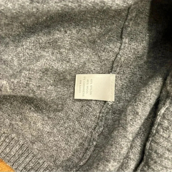 Banana Republic Cardigan - Small - Picture 7 of 8